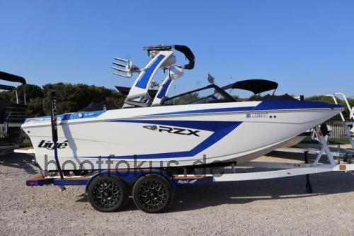 Tige 20 technische daten 